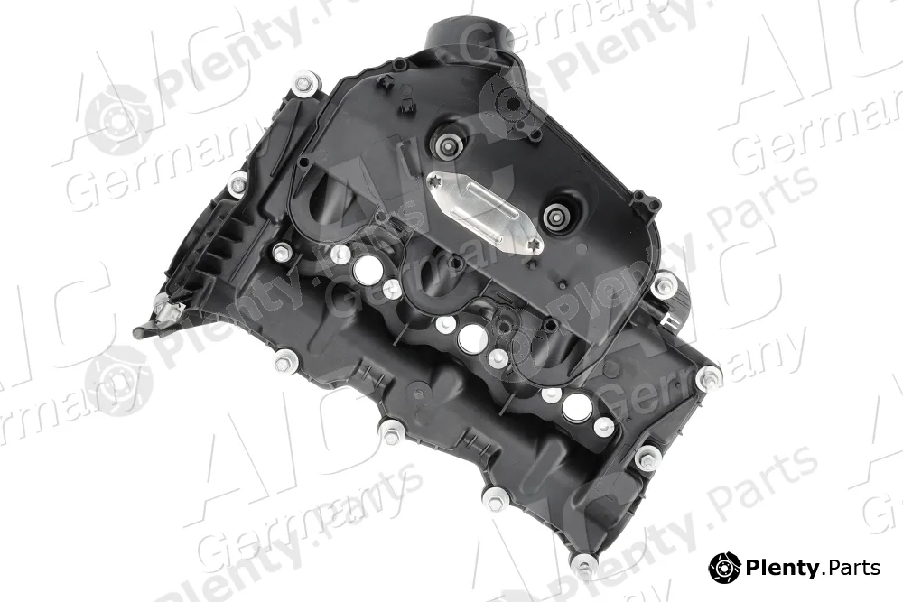 AIC 74307 — Cylinder Head Cover NEW MOBILITY PARTS