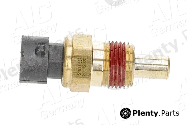 AIC 51911 — Sensor, coolant temperature Original AIC Quality
