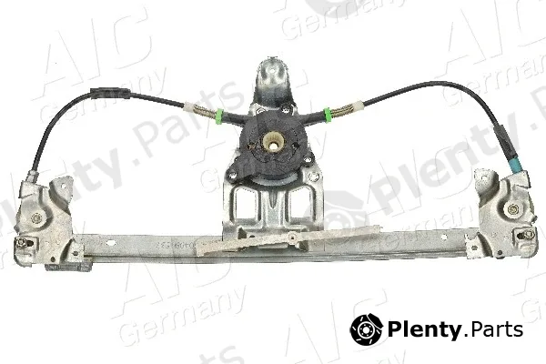 AIC 50499 — Window Regulator Original AIC Quality