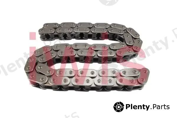 AIC 59977 — Chain, intermediate shaft iwis OEM quality