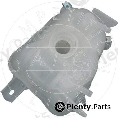 AIC 57049 — Expansion Tank, coolant Original AIC Quality