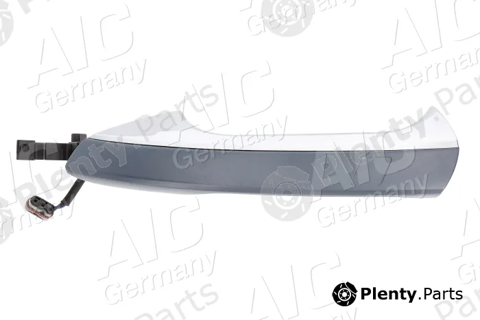 AIC 72035 — Exterior Door Handle NEW MOBILITY PARTS