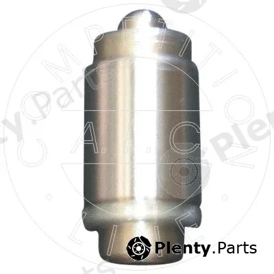 AIC 51353 — Tappet Original AIC Quality