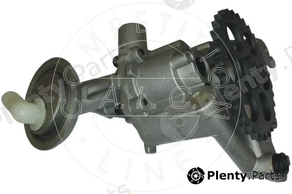 AIC 51239 — Oil Pump Original AIC Quality