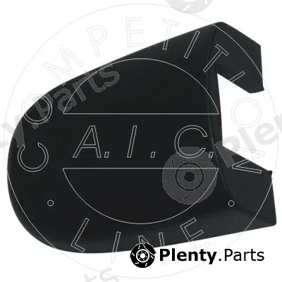 AIC 50571 — Cover Cap, exterior door handle Original AIC Quality