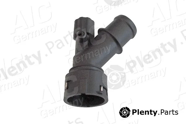 AIC 55917 — Coolant Flange Original AIC Quality