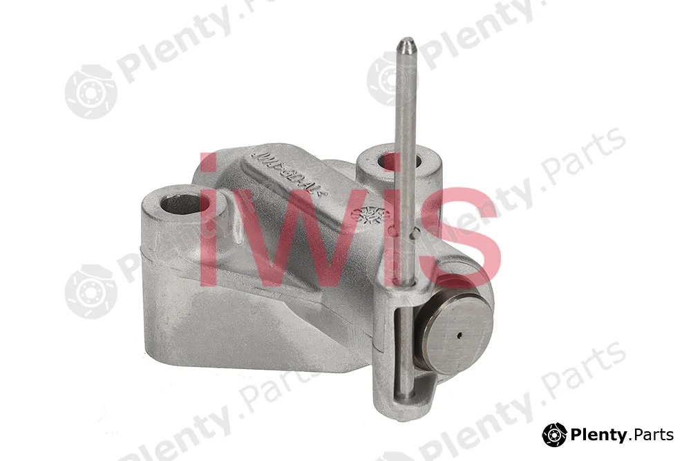 AIC 60543 — Tensioner, timing chain iwis OEM quality