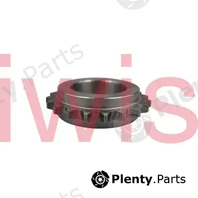 AIC 59305 — Sprocket, crankshaft iwis OEM quality