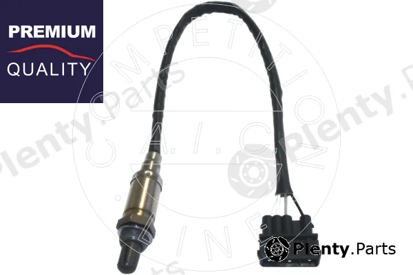 AIC 55265 — Lambda Sensor AIC Premium Quality, OEM Quality