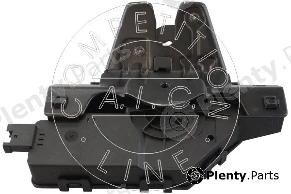 AIC 71238 — Tailgate Lock Original AIC Quality