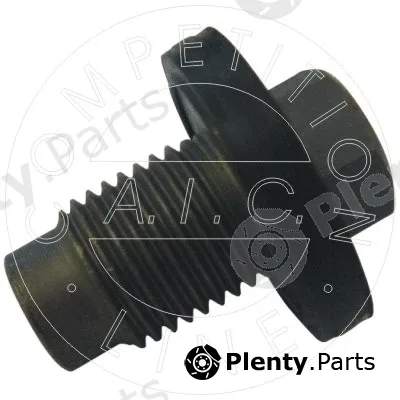 AIC 52878 — Screw Plug, oil sump NEW MOBILITY PARTS
