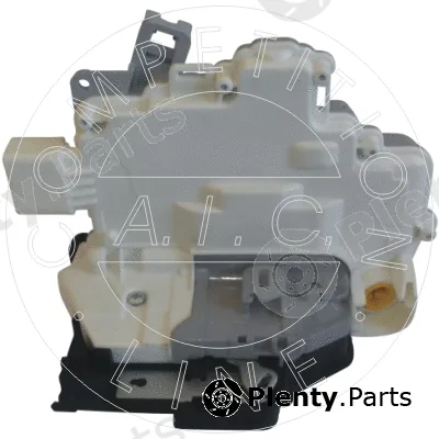 AIC 55961 — Door Lock NEW MOBILITY PARTS