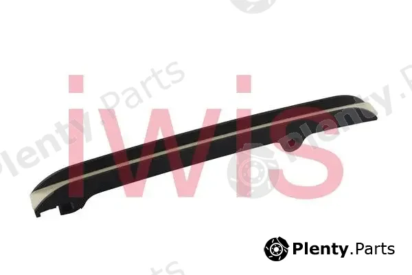 AIC 59259 — Guide, timing chain iwis OEM quality