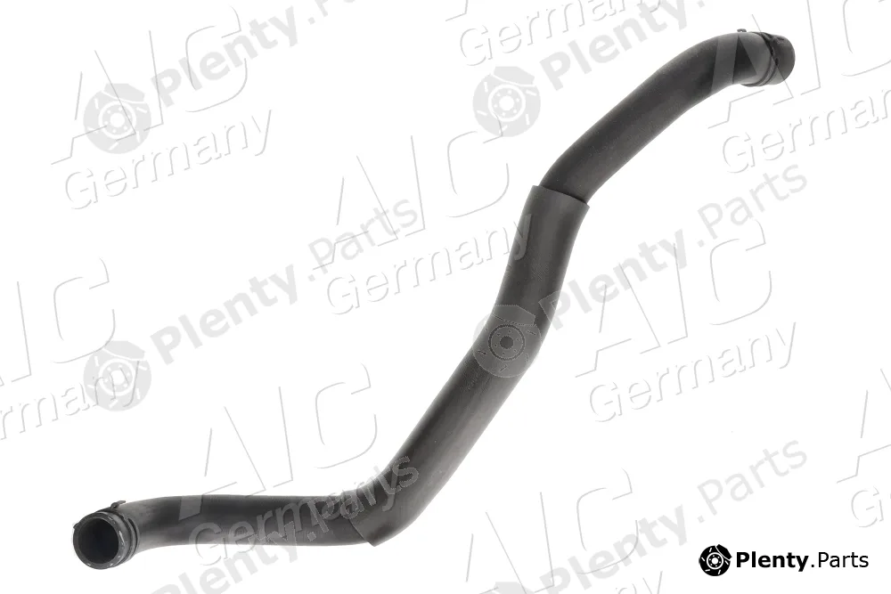 AIC 74496 — Radiator Hose Original AIC Quality
