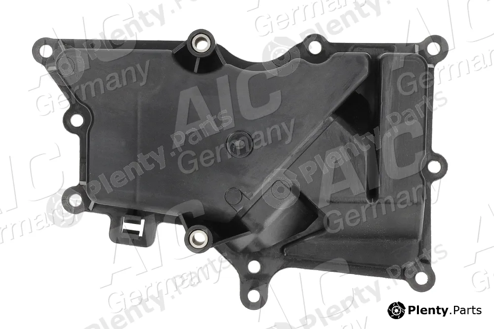 AIC 74327 — Oil Separator, crankcase ventilation Original AIC Quality