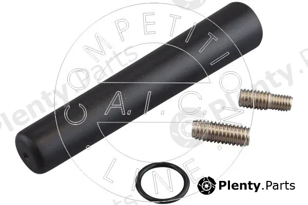 AIC 59485 — Aerial NEW MOBILITY PARTS