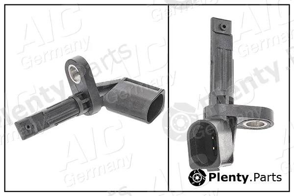 AIC 57057 — Sensor, wheel speed NEW MOBILITY PARTS