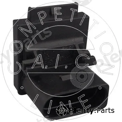 AIC 58383 — Switch, clutch control (cruise control) NEW MOBILITY PARTS