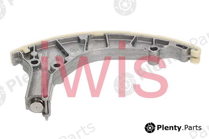 AIC 60410 — Tensioner, timing chain iwis OEM quality