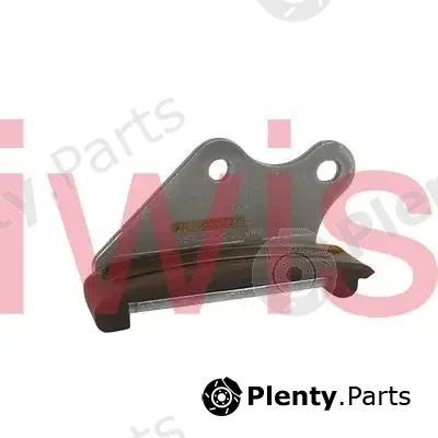 AIC 59990 — Guide, timing chain iwis OEM quality