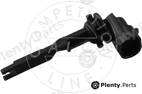 AIC 70895 — Sensor, coolant level Original spare part