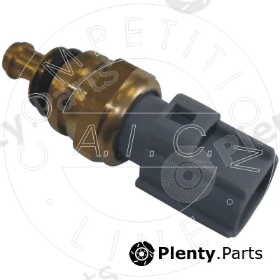AIC 55136 — Sensor, coolant temperature Original AIC Quality