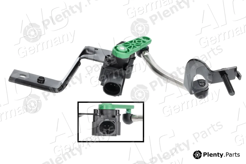 AIC 74953 — Sensor, Xenon light (headlight levelling) NEW MOBILITY PARTS