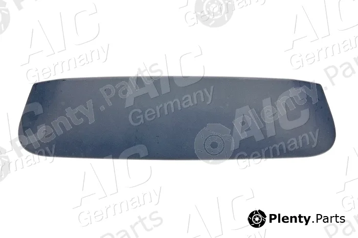 AIC 70853 — Tailgate Handle Original spare part