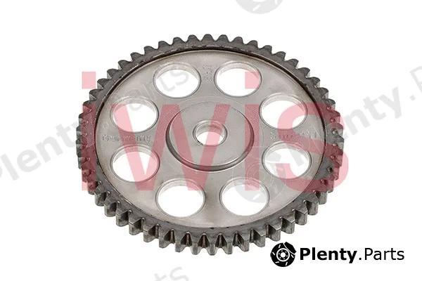 AIC 60177 — Gear/Sprocket, camshaft iwis OEM quality