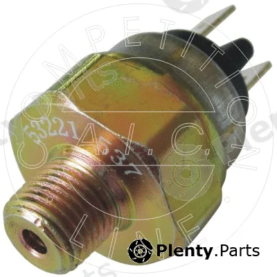 AIC 53221 — Stop Light Switch Original AIC Quality