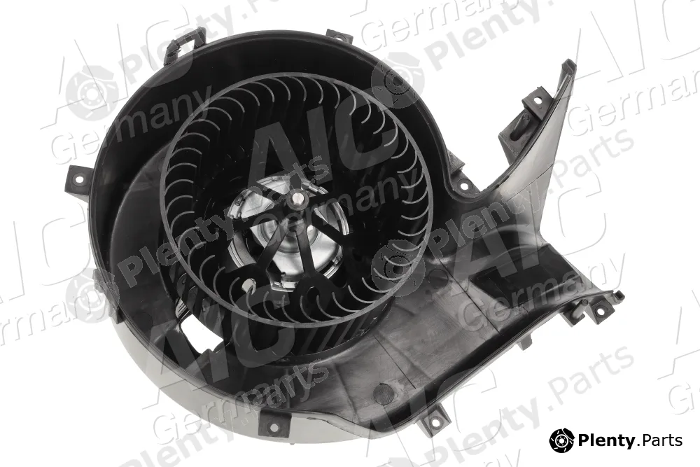 AIC 54275 — Interior Blower Original AIC Quality