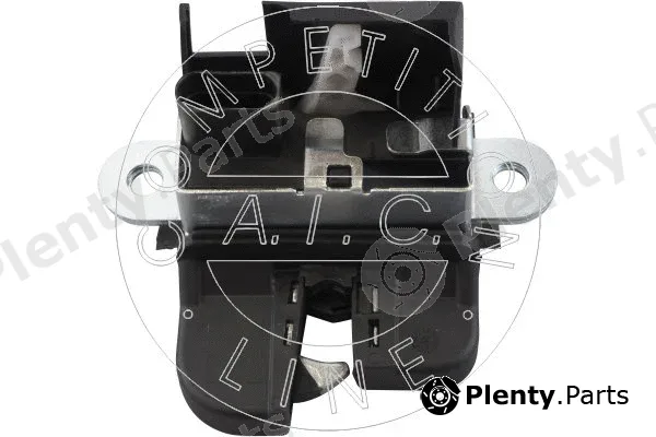 AIC 71439 — Tailgate Lock NEW MOBILITY PARTS