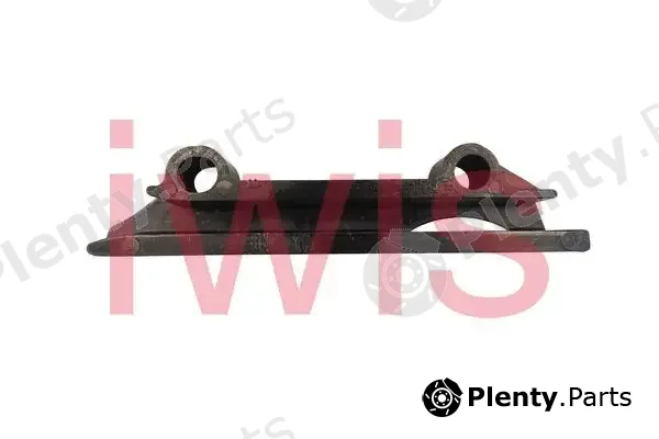 AIC 59996 — Guide, timing chain iwis OEM quality