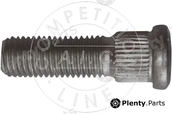 AIC 54532 — Wheel Stud NEW MOBILITY PARTS