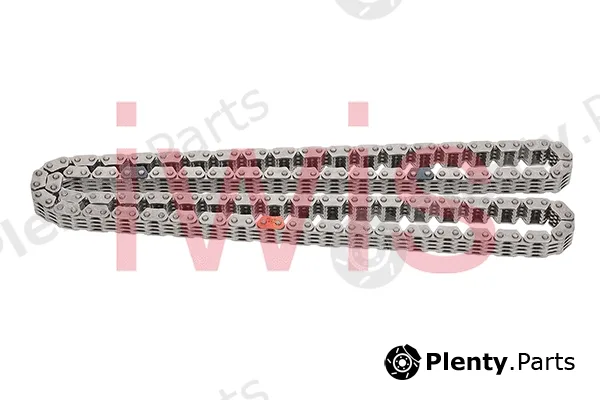 AIC 60266 — Timing Chain iwis OEM quality