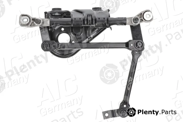 AIC 53923 — Wiper Linkage Original AIC Quality