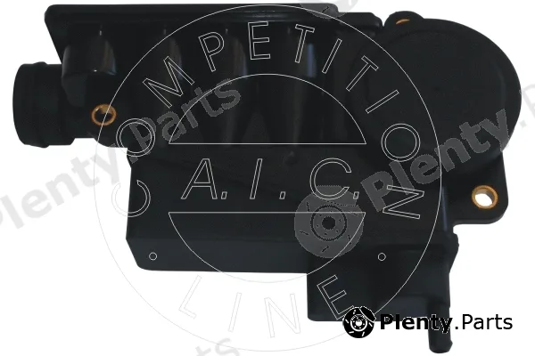 AIC 55370 — Oil Separator, crankcase ventilation Original AIC Quality