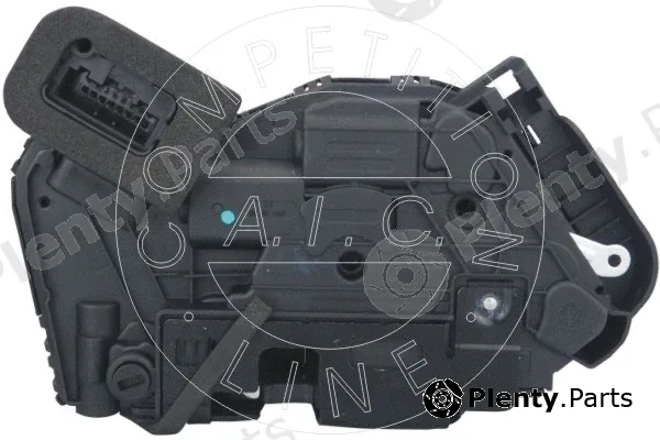 AIC 58332 — Door Lock NEW MOBILITY PARTS