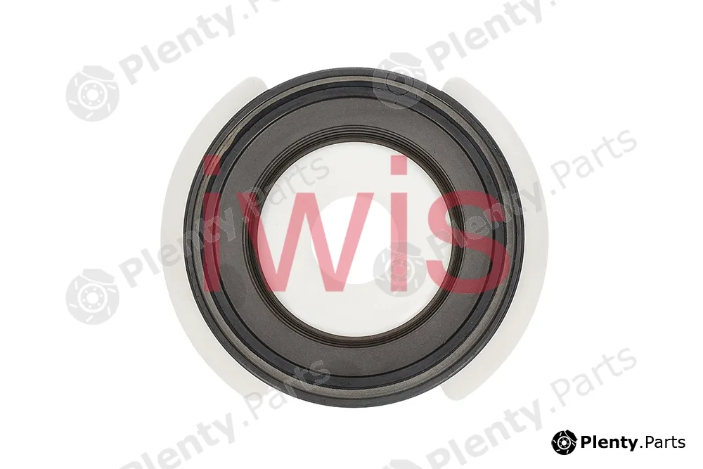 AIC 60807 — Shaft Seal, camshaft iwis OEM quality