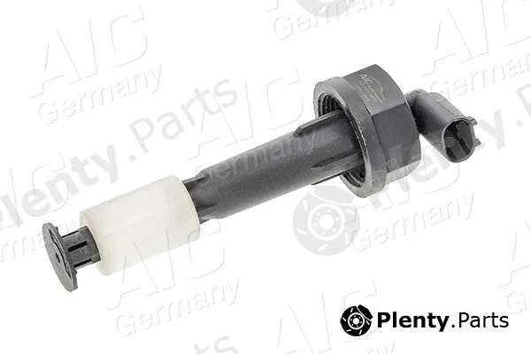 AIC 52201 — Sensor, coolant level Original AIC Quality