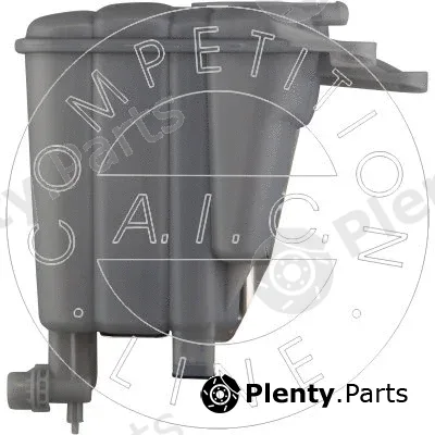 AIC 56711 — Expansion Tank, coolant Original AIC Quality