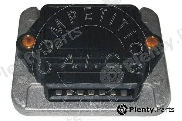 AIC 50789 — Switch Unit, ignition system Original AIC Quality