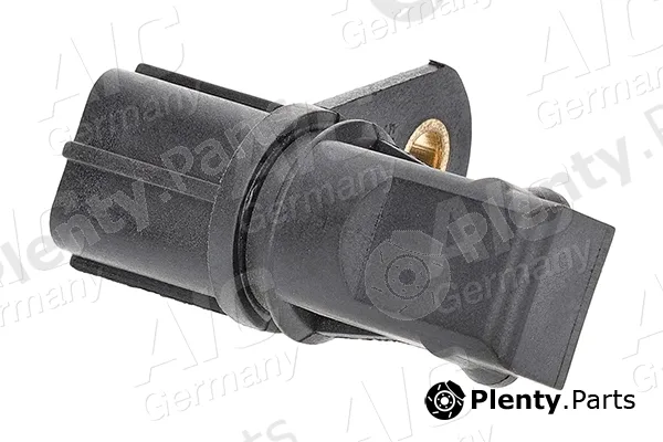 AIC 55623 — Sensor, crankshaft pulse Original AIC Quality