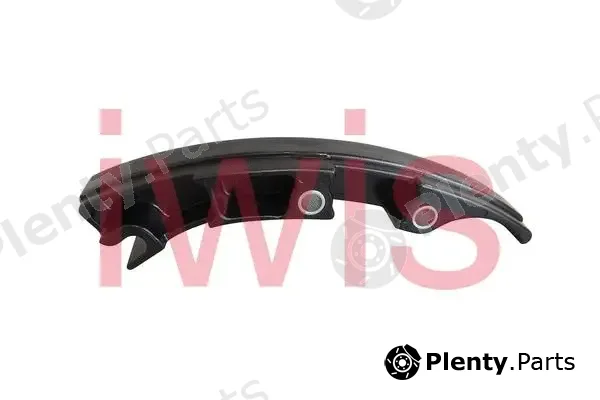 AIC 59998 — Guide, timing chain iwis OEM quality
