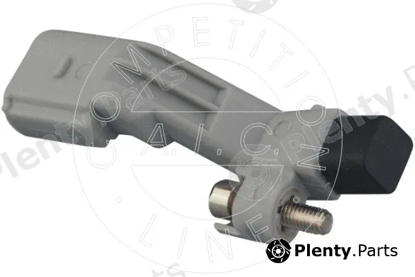 AIC 56549 — Sensor, crankshaft pulse Original AIC Quality