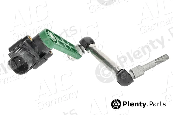 AIC 73582 — Sensor, headlight levelling NEW MOBILITY PARTS
