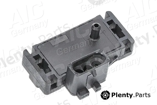AIC 52059 — Sensor, intake manifold pressure Original AIC Quality