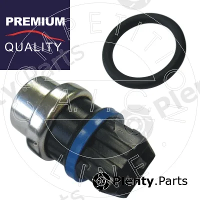 AIC 50821 — Sensor, coolant temperature AIC Premium Quality, OEM Quality