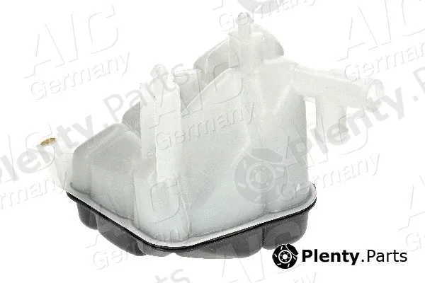 AIC 71699 — Expansion Tank, coolant Original AIC Quality