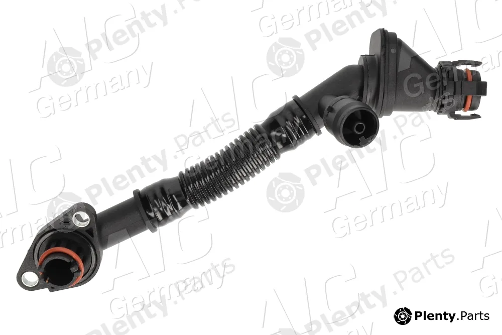 AIC 57750 — Hose, crankcase ventilation NEW MOBILITY PARTS